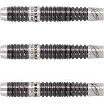 Amazon | TRiNiDAD トリニダード UNIFIED LAZY ZERO レイジー ゼロ 2BA